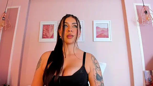 Sarah_Reidd