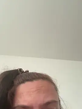 Eleanorxx