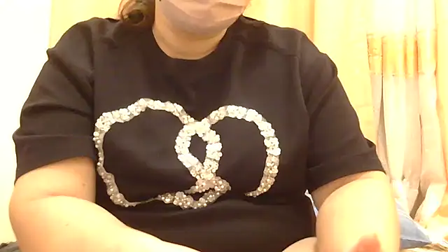 Kimkhaepretty
