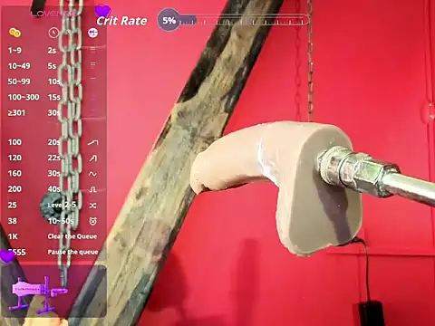 EVADANGERBDSM_