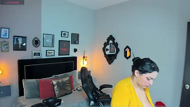 Ana_coral