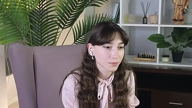 AjaStep