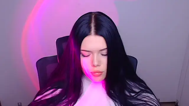 Mona_Esty