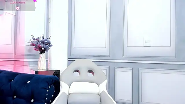 Andy_dior18