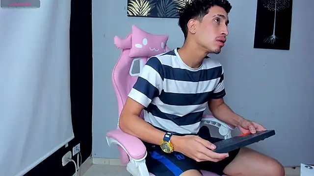 slahs_wolf
