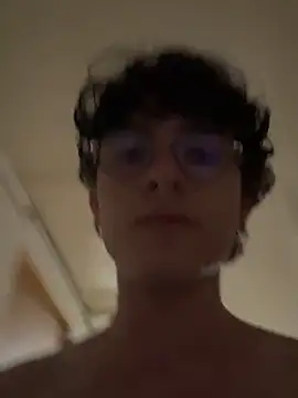 ash_ricci