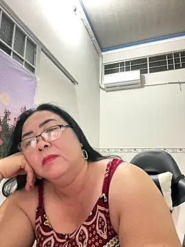 Alinat_