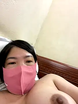 Hachi_Sweetbabie_