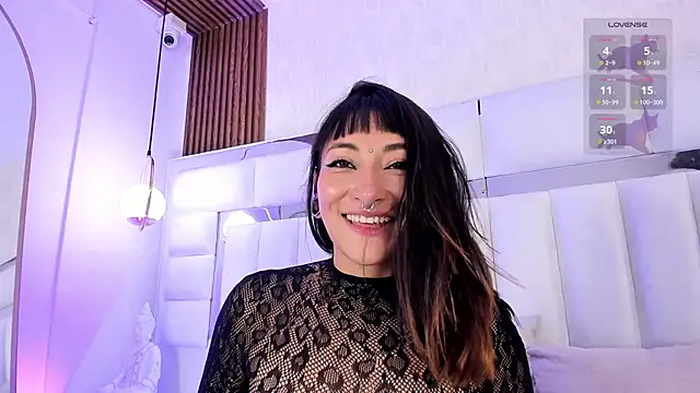 im_kasumi - Im_kasumi's free webcam - UK Sex Cams