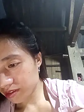 kopop59