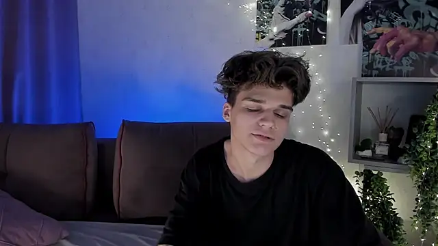 willie_miler - Willie_Miler's free webcam - UK Sex Cams