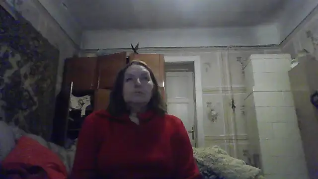 annalive570 - AnnaLive570's free webcam - UK Sex Cams