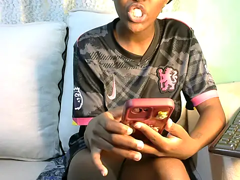 sexy streamers sexy fucking