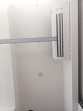 VJ17