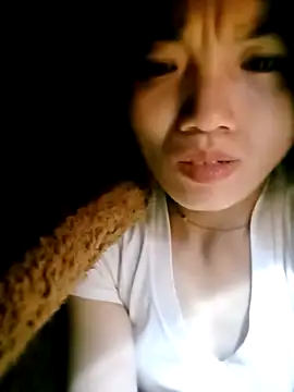 ngan-cute