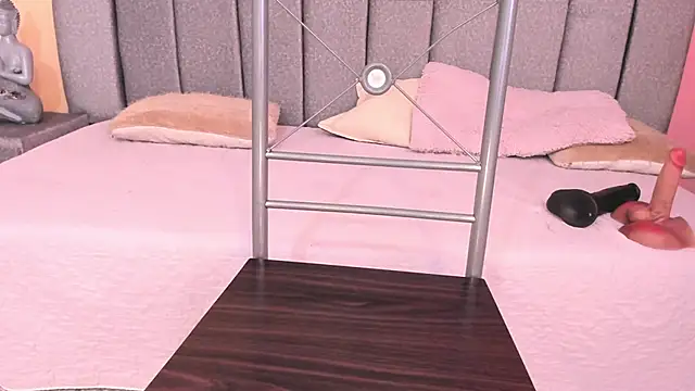 samantha_stan
