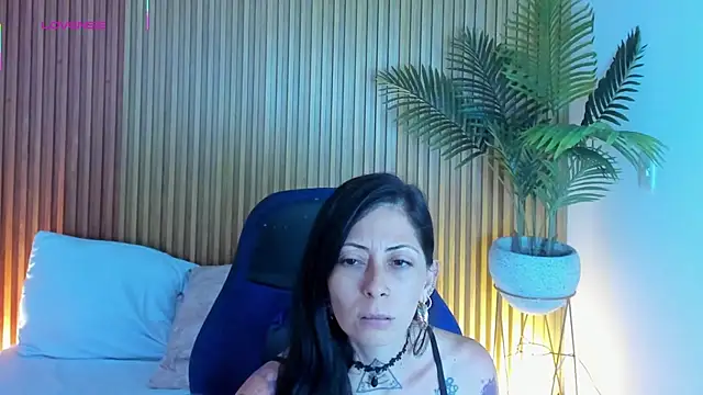 dark_gotica