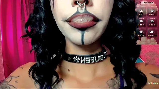 LeylaNoiry