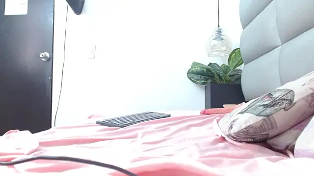 emily_brontee_