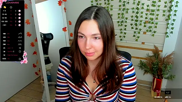 Lexy_flower