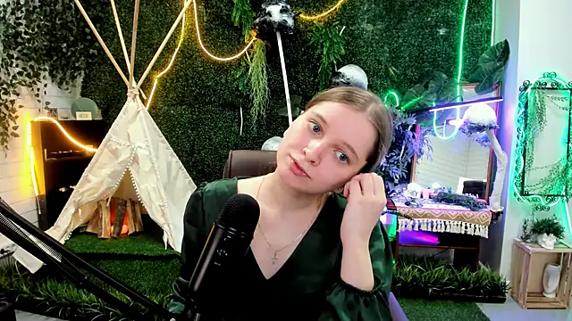 MayaSinabon