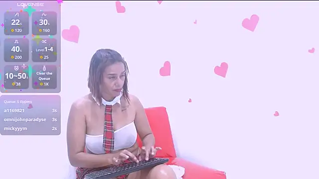 seductivespellvagina80