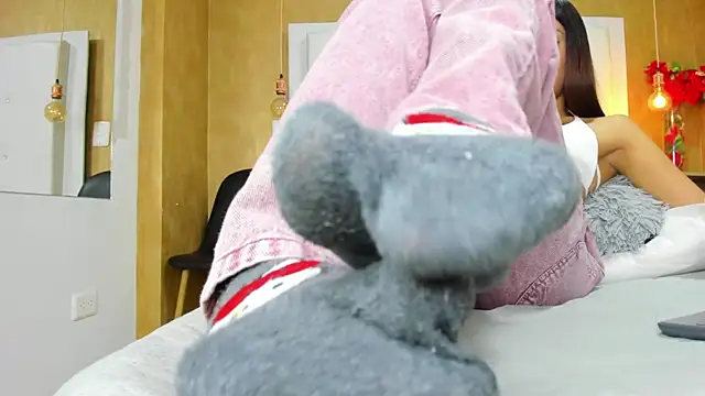 Little_Jenni