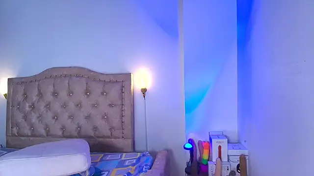 EstebanPerez_