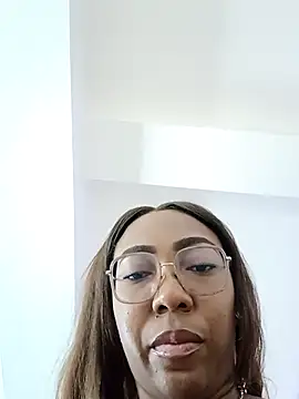 dirtyvictoria
