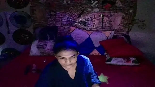 Indian_Blaze00