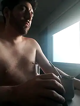nicedick_bro