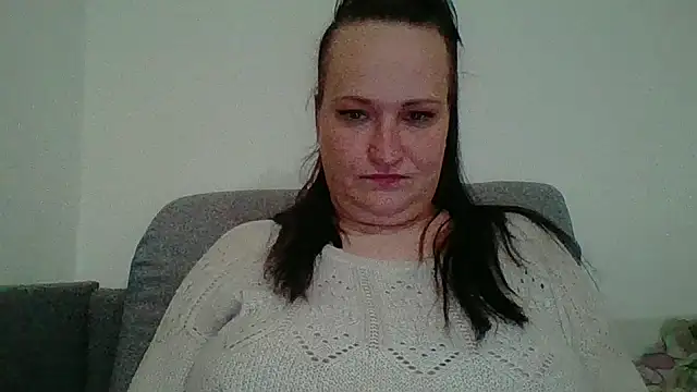 _squirty_cum_lady_