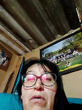 clarita_01