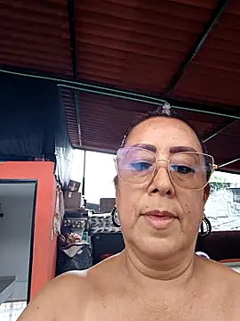 amaranta_c