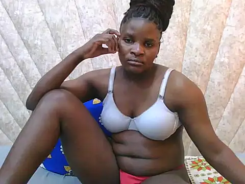 Sexy_Villagegal