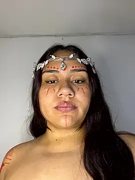 SofiaGarcia7