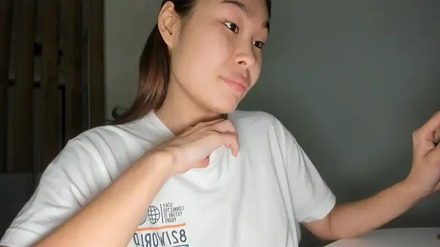 Yukisans