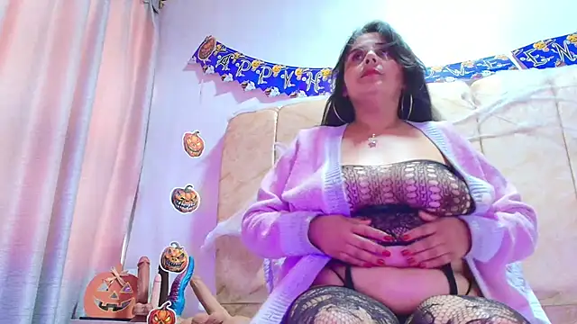 _Marcela__