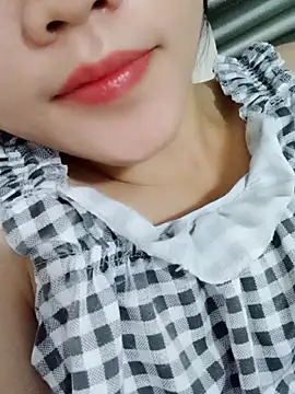 _Attractivegirl33