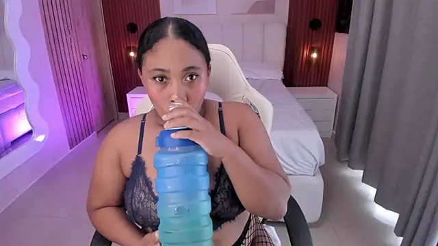 Leah_Sweetie