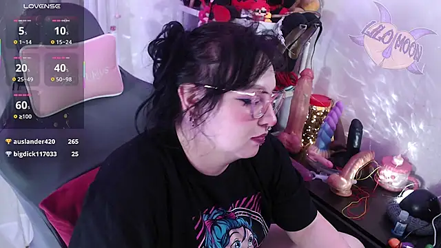 LiloMoon69
