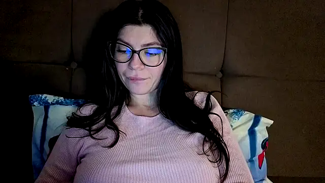 Jullyenn3