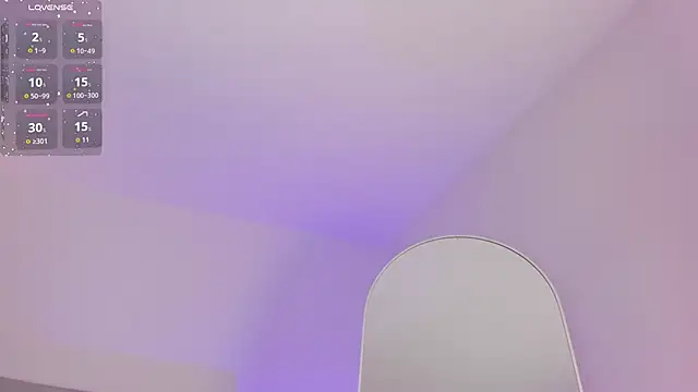 Antonellaa_Gomez