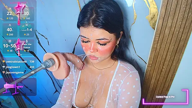Lizz_Tender