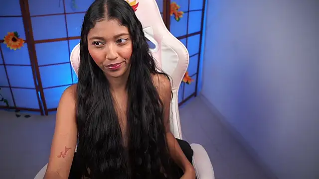small_emilie