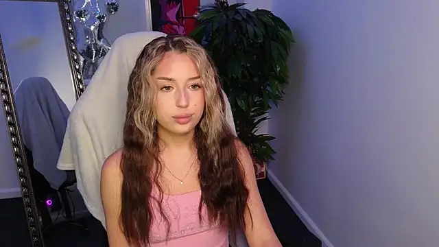 MonicaWeber_