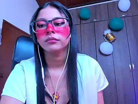 _ALLYSON18_