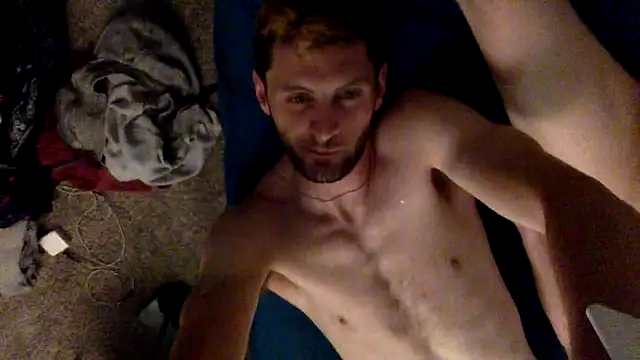 Mrkarizma