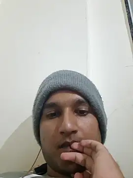 jonrobinso - Jonrobinso's free webcam