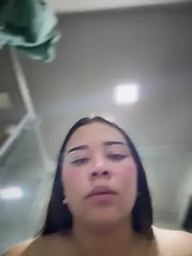 Paloma__LS